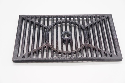 Replacement drip tray - replacement,