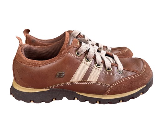 Vintage skechers shoes - skechers,