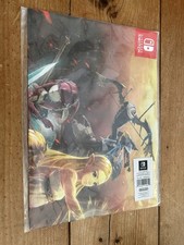 Legend of Zelda: Age of Calamity Official Poster