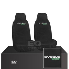 TO FIT RANGE ROVER EVOQUE - EQ