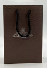 3x Molton Brown Gift Bag -