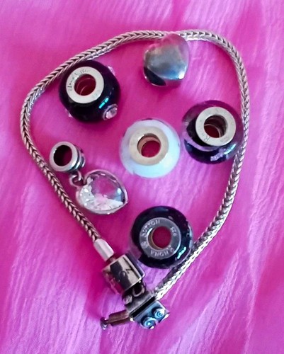 Rhonda sutton sterling silver - rhonda,