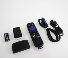 Roku Express 3960R HD
