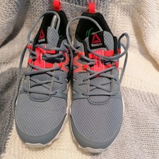  Reebok Men's Realflex Train