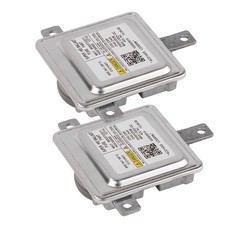 2PCS Xenon HID Headlight