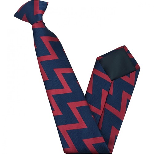 Royal artillery - artillery, (ra)