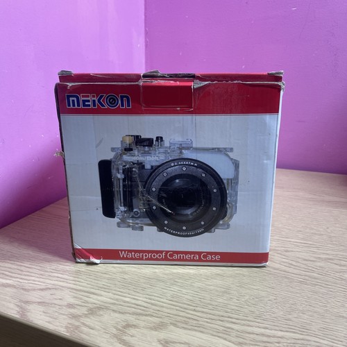 40m waterproof underwater - 40m,