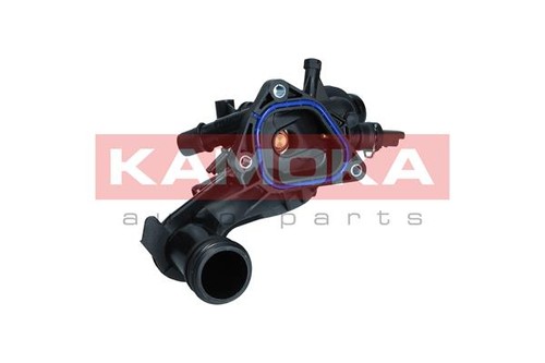 Kamoka 7710038 thermostat - 7710038,