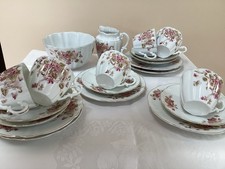 J Z & Co Selb Bavarian