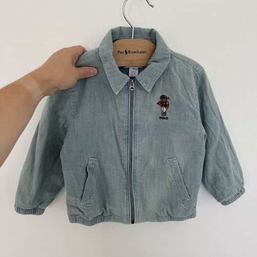 Polo ralph lauren - polo,