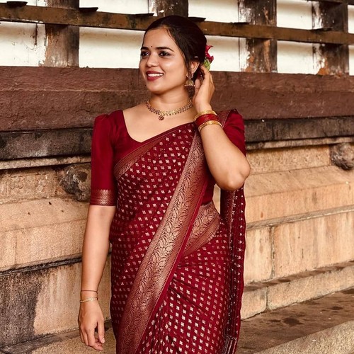 Designer sari bollywood - bollywood, bridal