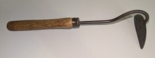 Vintage Onion Hoe