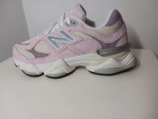 Size 3 5 New Balance 9060