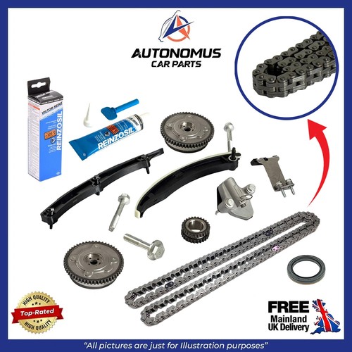 For vauxhall astra 4 turbo - astra, 1.4