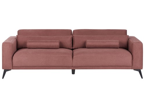 Seater fabric sofa - 3,