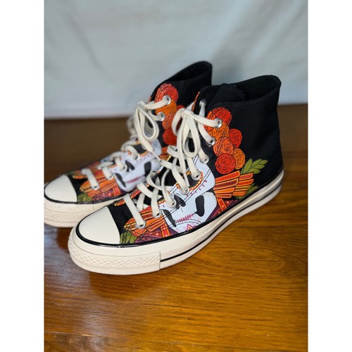Converse chuck dia - converse,