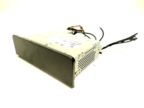 80a035043h gps navigation - 80a035043h,