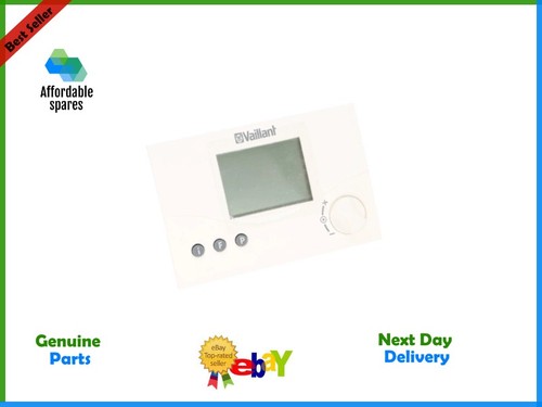 Vaillant vrt 360 0020010842 - vrt,