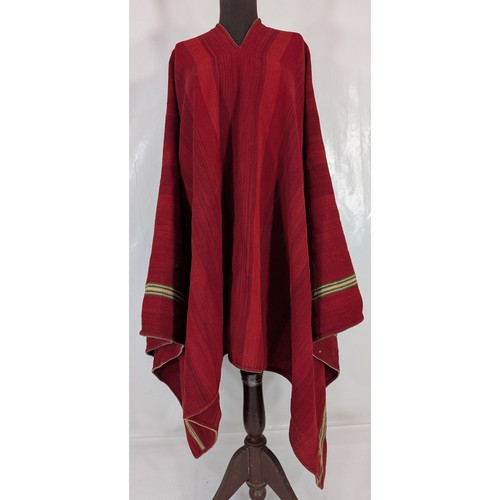 Vintage traditional peruvian - vintage,