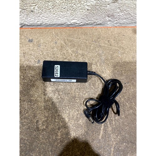 Hipro a0301r3 adapter - hp-a0301r3,