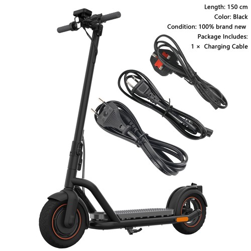 Charging cable for segway - cable,