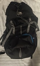 Karrimor Bobcat 65 Rucksack