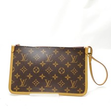 Louis Vuitton LV Pouch Cariole