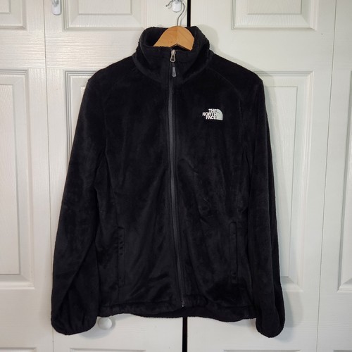 The north face - face, zip