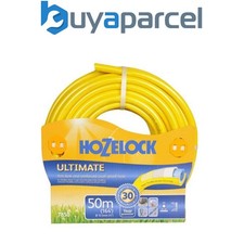 Hozelock 50m Ultimate Hose