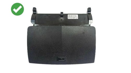 Mercedes benz w204 board - mercedes-benz,