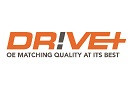 Dp1110 12 0312 - dr!ve+, filter