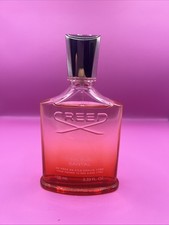 Creed Original Santal Men's Perfume 100ml Eau de Parfum