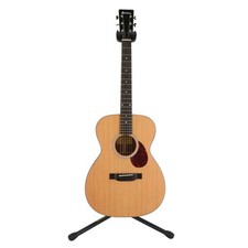 Eastman E1 OM Acoustic