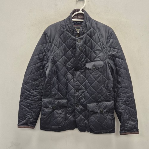 Barbour beacon sports skyfall - beacon,