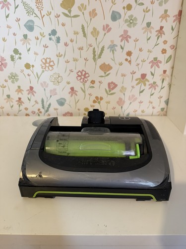 Gtech air ram model - model, ar29