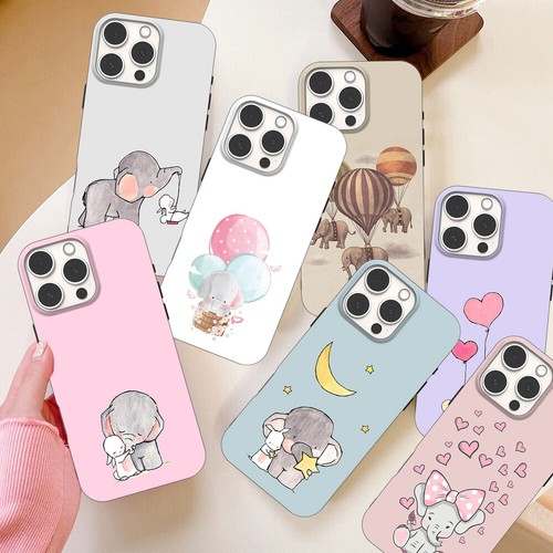 Skin cover lovely elephant - skin,