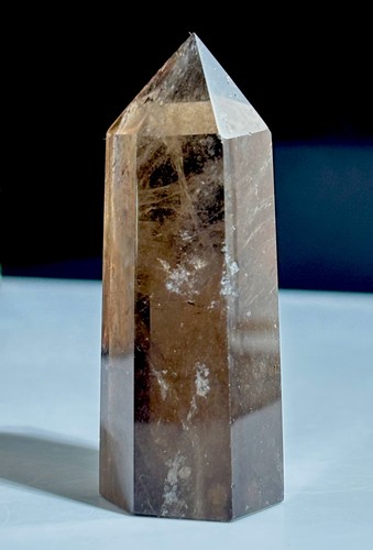 Beautiful unique crystal - beautiful,