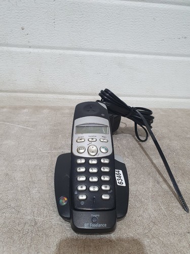 Freelance 5500 trio - freelance,
