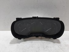 PEUGEOT EXPERT BLUEHDI
