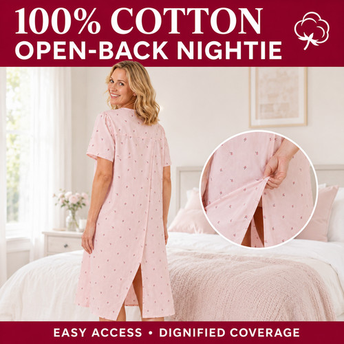 Ladies women incontinence - incontinence, open