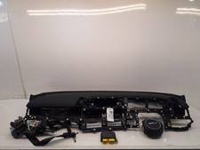 2023 KIA SPORTAGE Mk5 AIRBAG