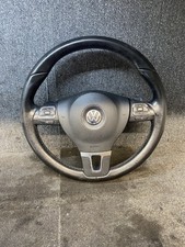 2012 Volkswagen Passat SE TDI