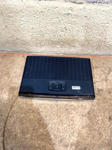 Humax youview dtr t2100 - youview, dtr-t2100