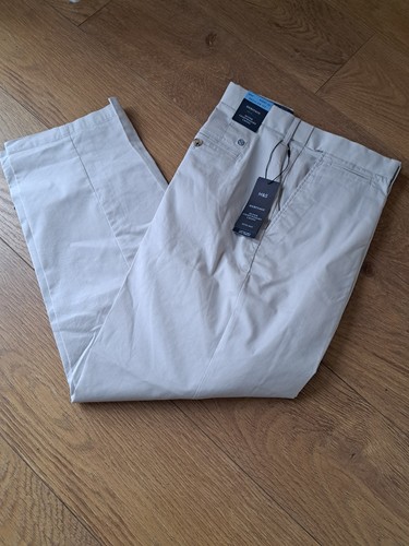 Mens super lightweight - s,