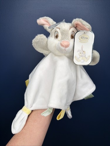 Disney store thumper baby - thumper,