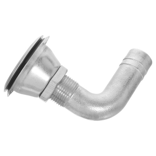 Stainless steel marine - steel,