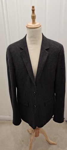 Jack wills moon - jack, x