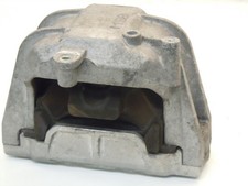 VW Golf 1K Mk5 3.2 V6 Engine Mounting 1K0199262AR