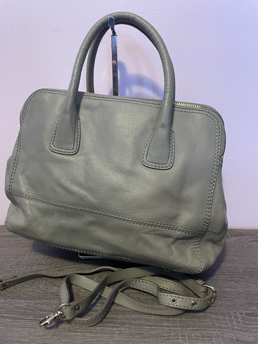 Jigsaw leather handbag women - jigsaw,