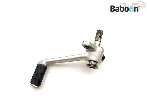Brake pedal ducati s - pedal,
